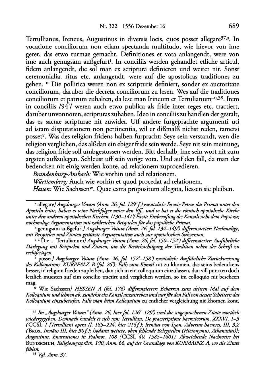 Seite des Bandes rta1556-page-0689.png