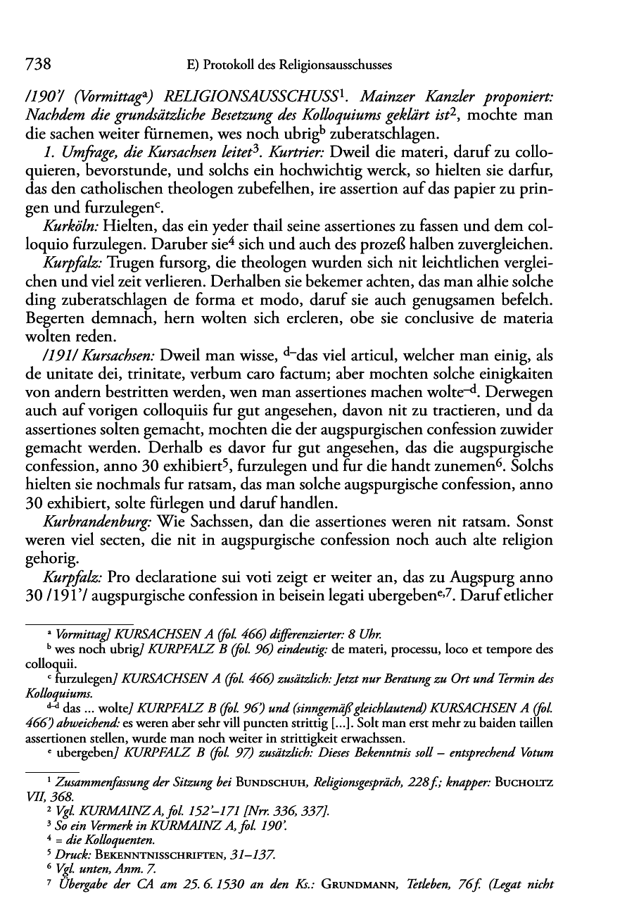 Seite des Bandes rta1556-page-0738.png