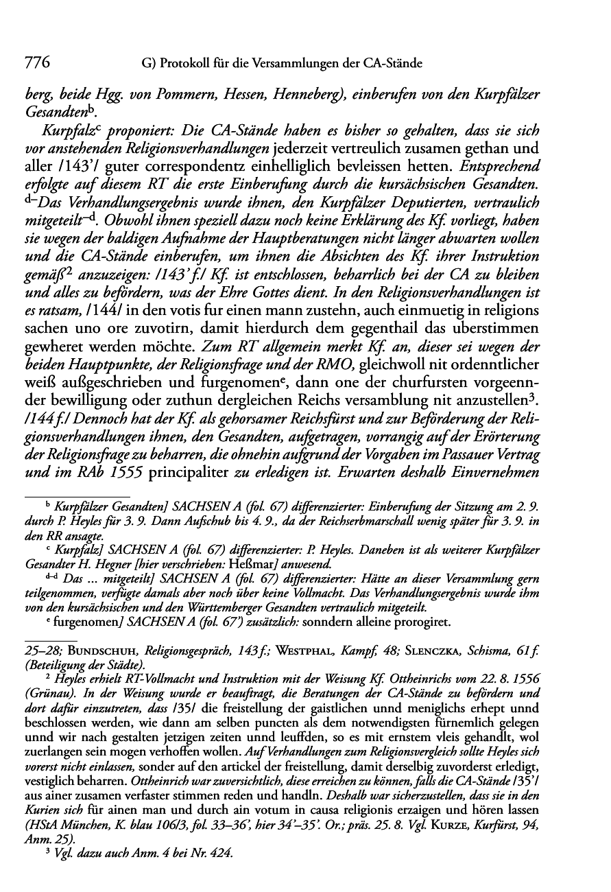 Seite des Bandes rta1556-page-0780.png