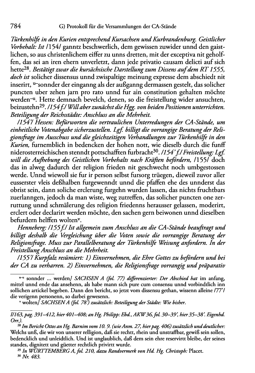 Seite des Bandes rta1556-page-0788.png