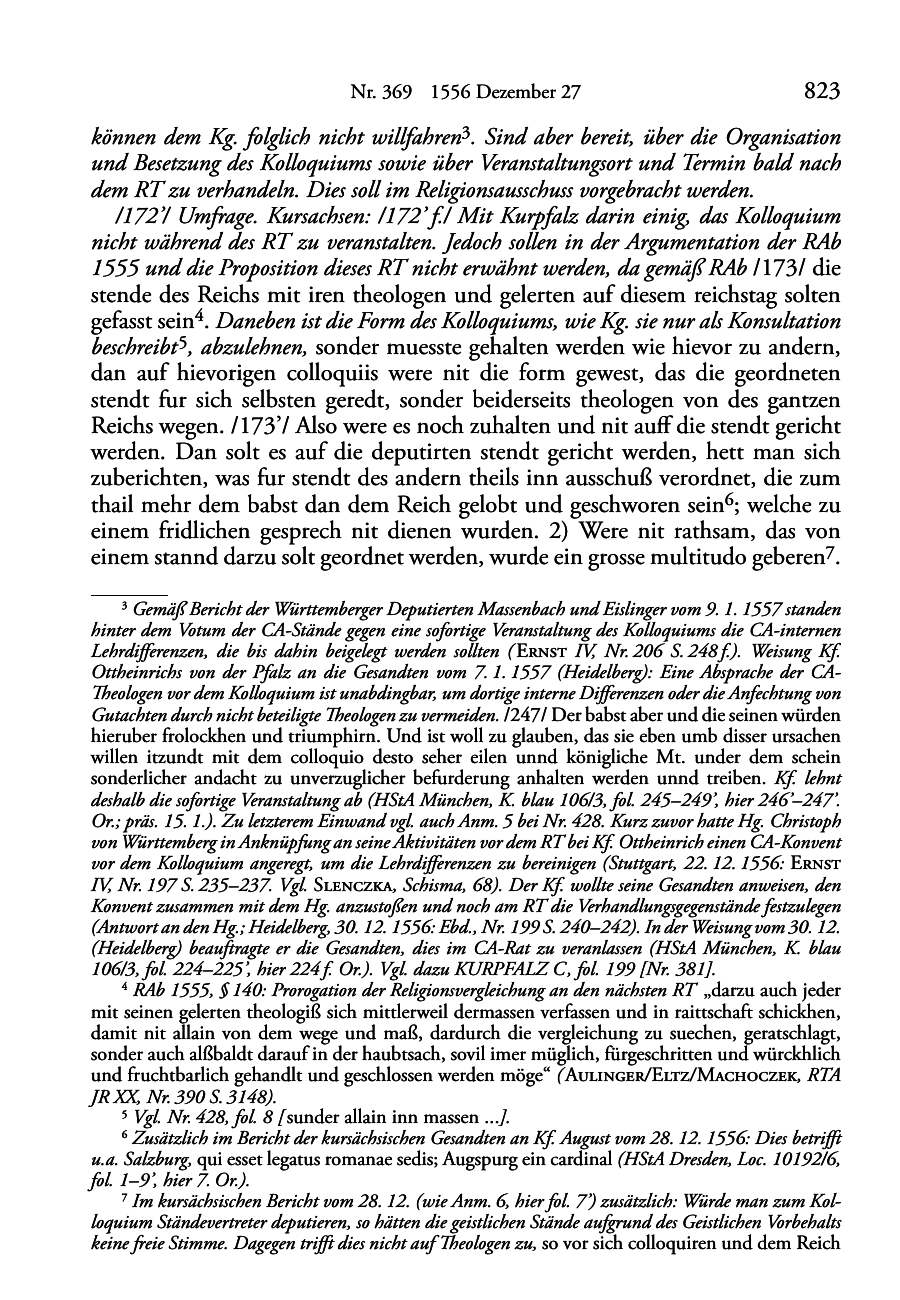 Seite des Bandes rta1556-page-0827.png