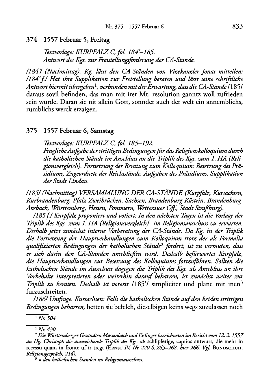 Seite des Bandes rta1556-page-0837.png