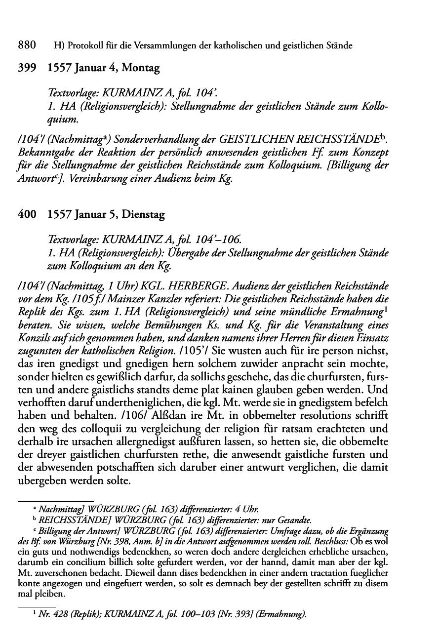 Seite des Bandes rta1556-page-0884.png