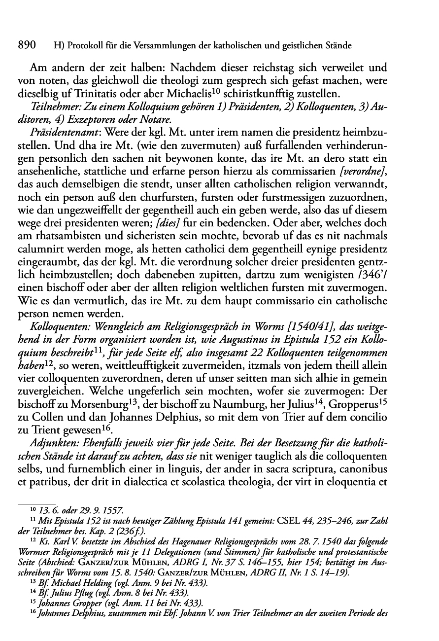 Seite des Bandes rta1556-page-0894.png