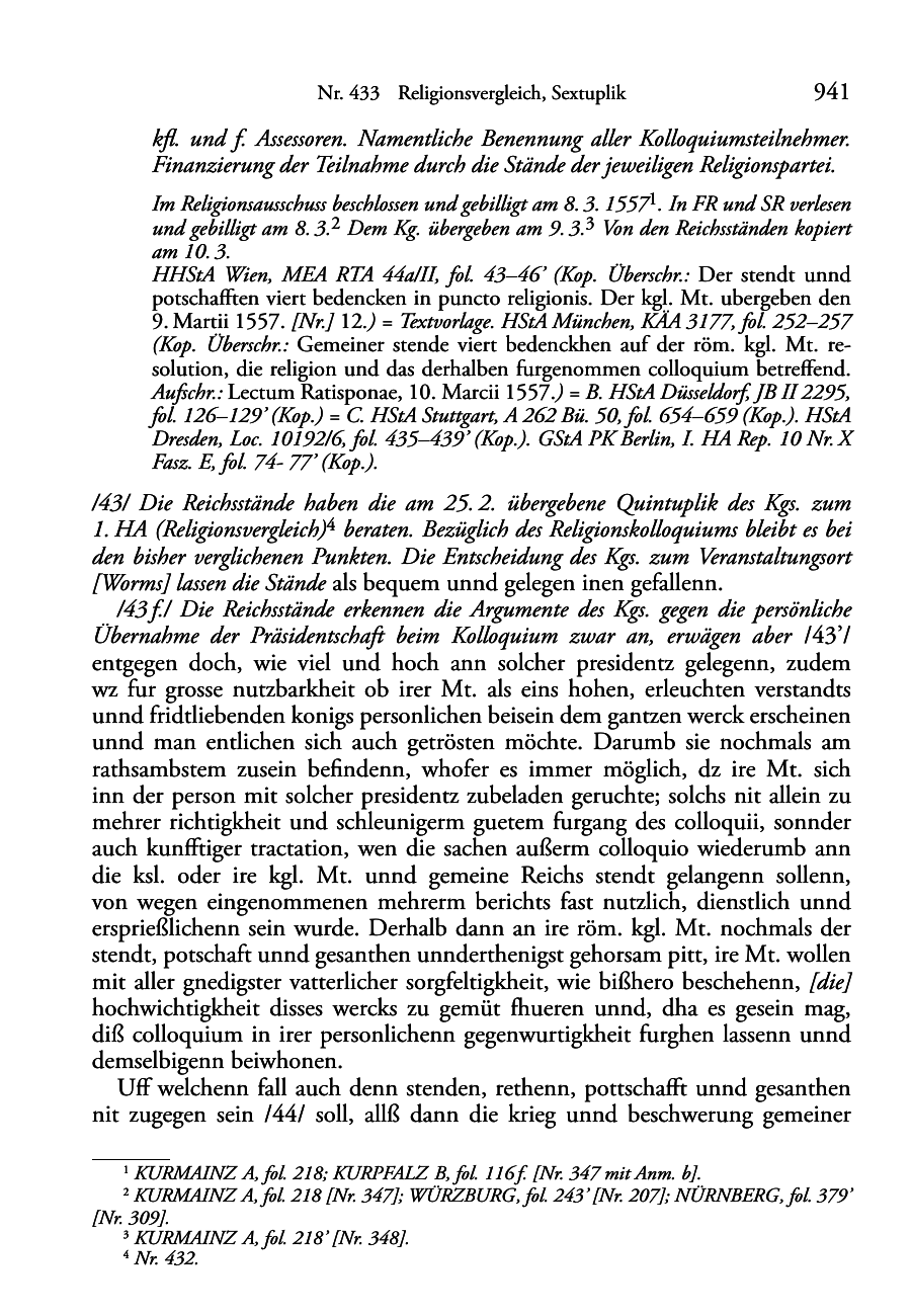 Seite des Bandes rta1556-page-0945.png