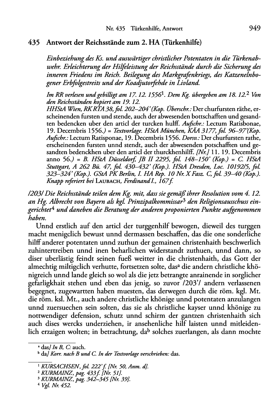 Seite des Bandes rta1556-page-0953.png