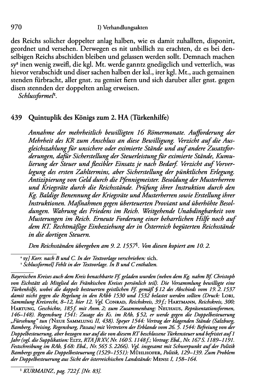 Seite des Bandes rta1556-page-0974.png