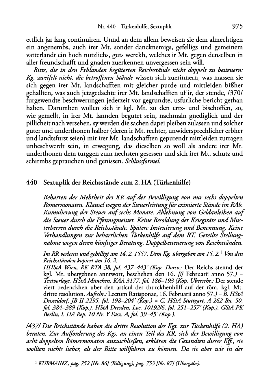 Seite des Bandes rta1556-page-0979.png