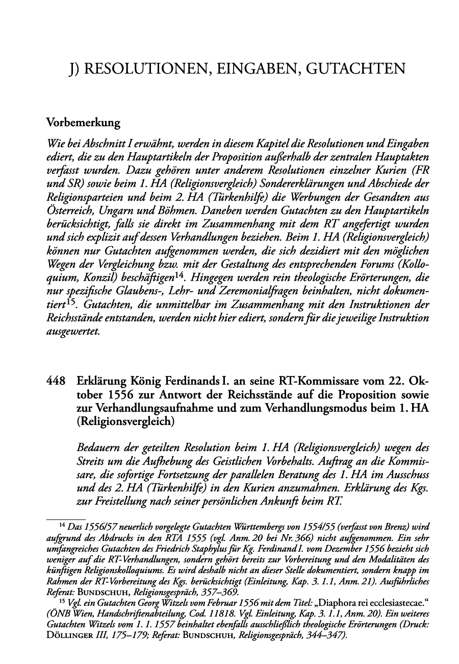 Seite des Bandes rta1556-page-0999.png