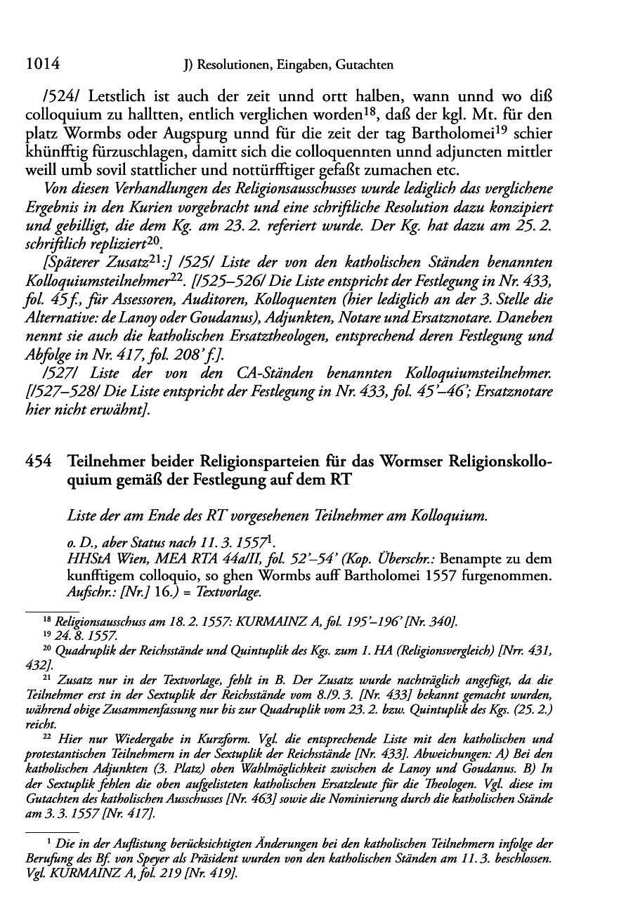 Seite des Bandes rta1556-page-1018.png