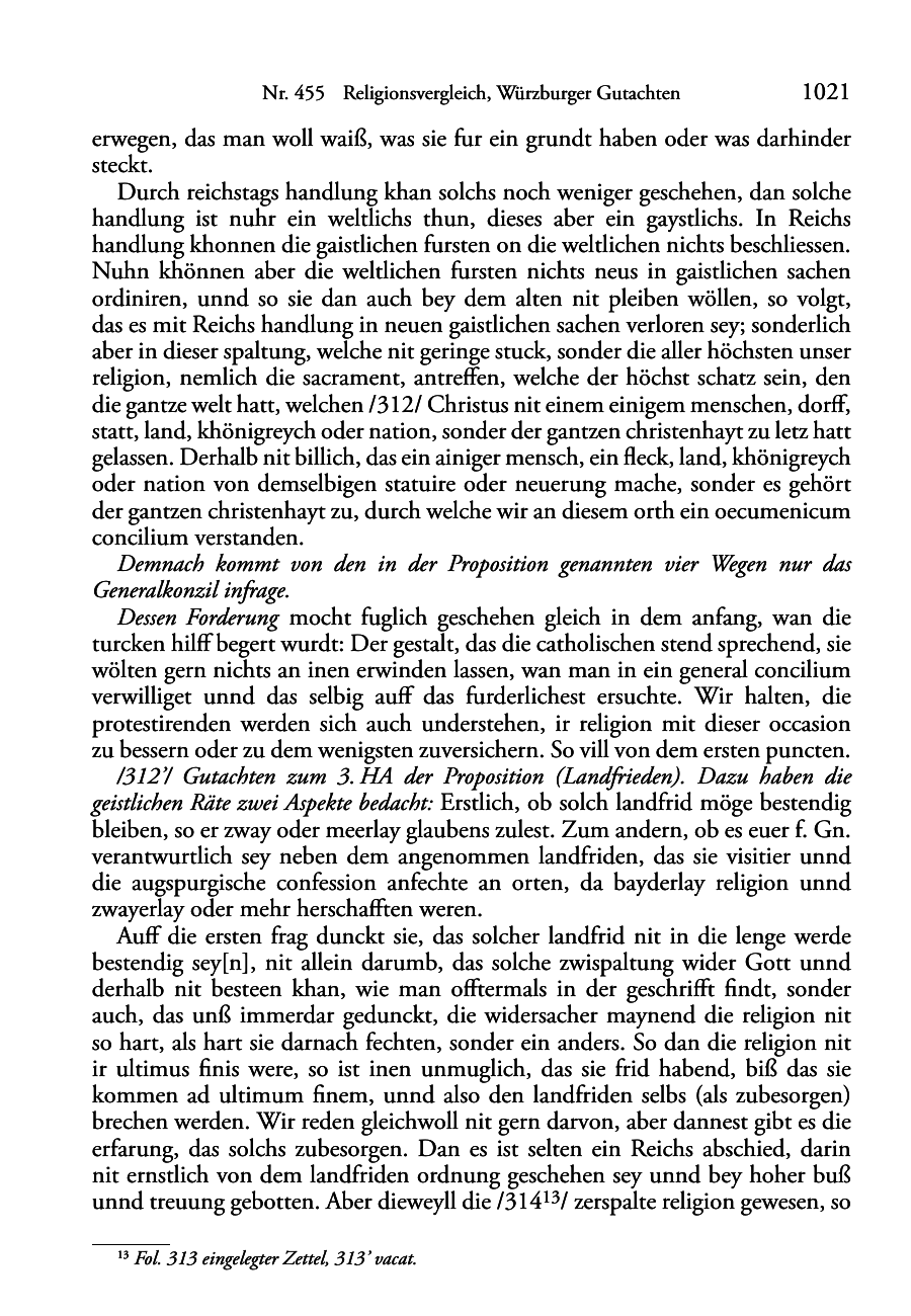 Seite des Bandes rta1556-page-1025.png