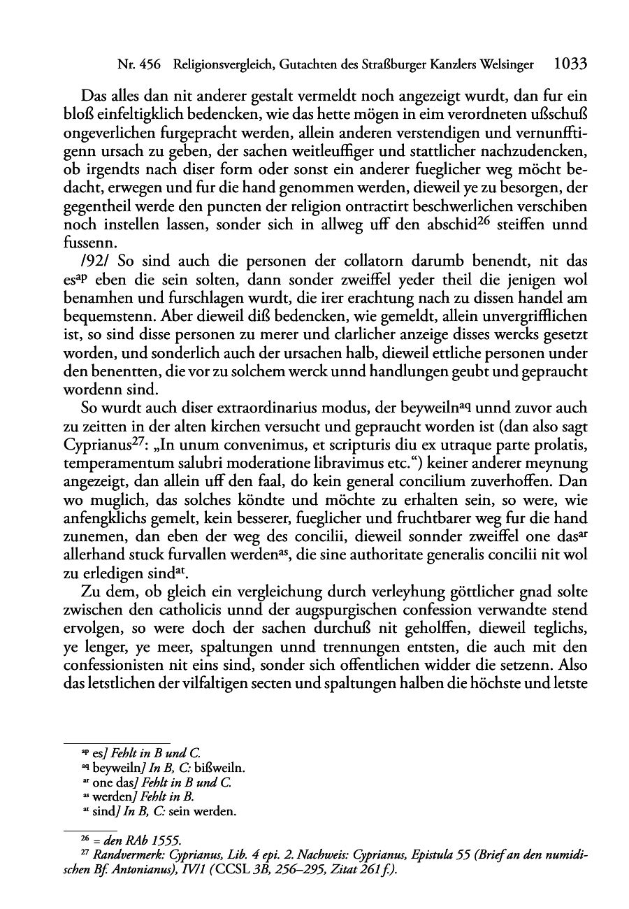 Seite des Bandes rta1556-page-1037.png