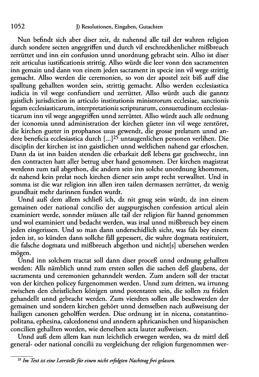 Seite des Bandes rta1556-page-1056.png