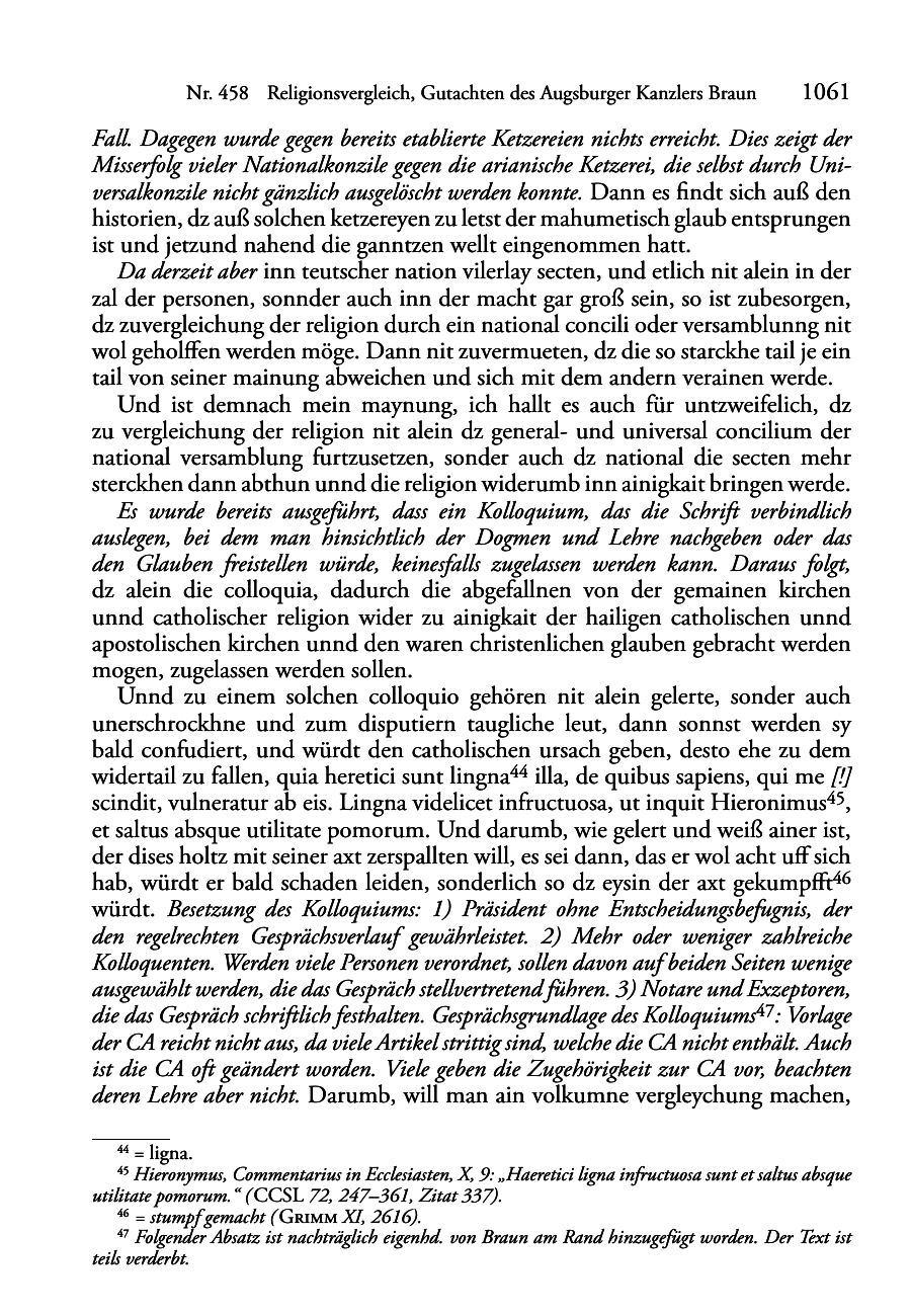 Seite des Bandes rta1556-page-1065.png