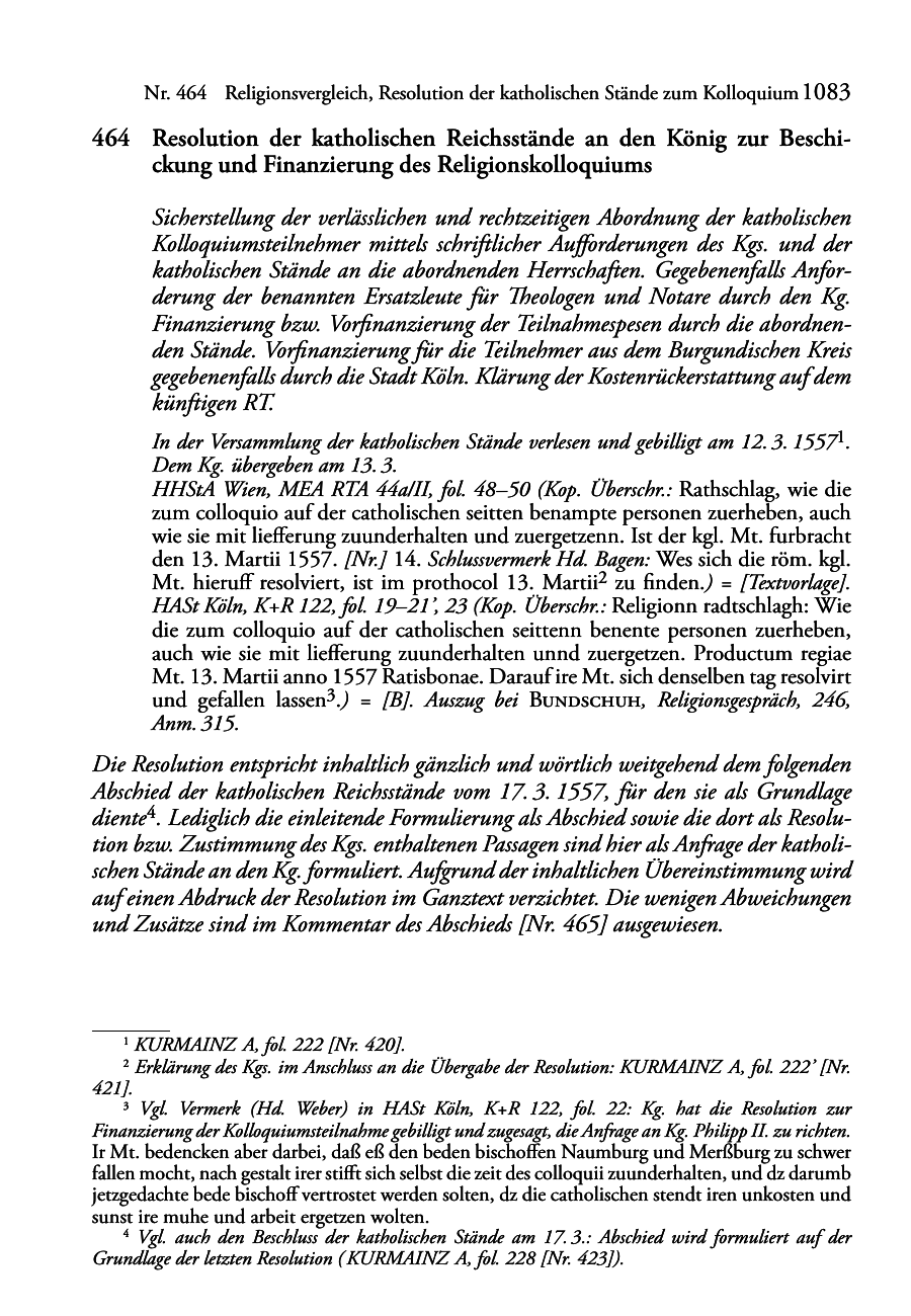 Seite des Bandes rta1556-page-1087.png