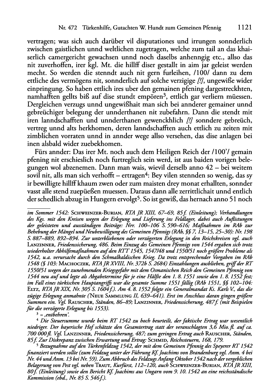 Seite des Bandes rta1556-page-1125.png