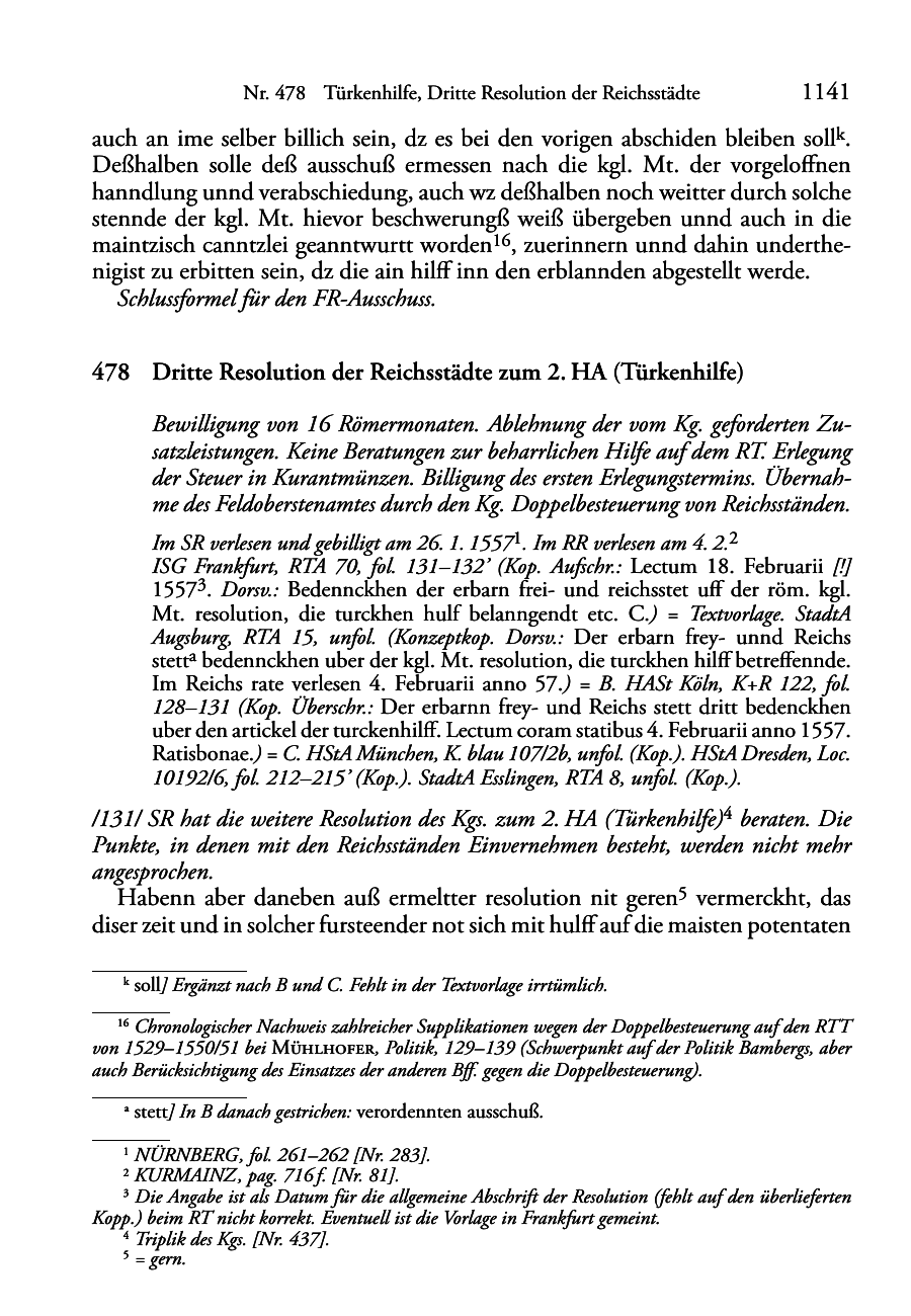 Seite des Bandes rta1556-page-1145.png