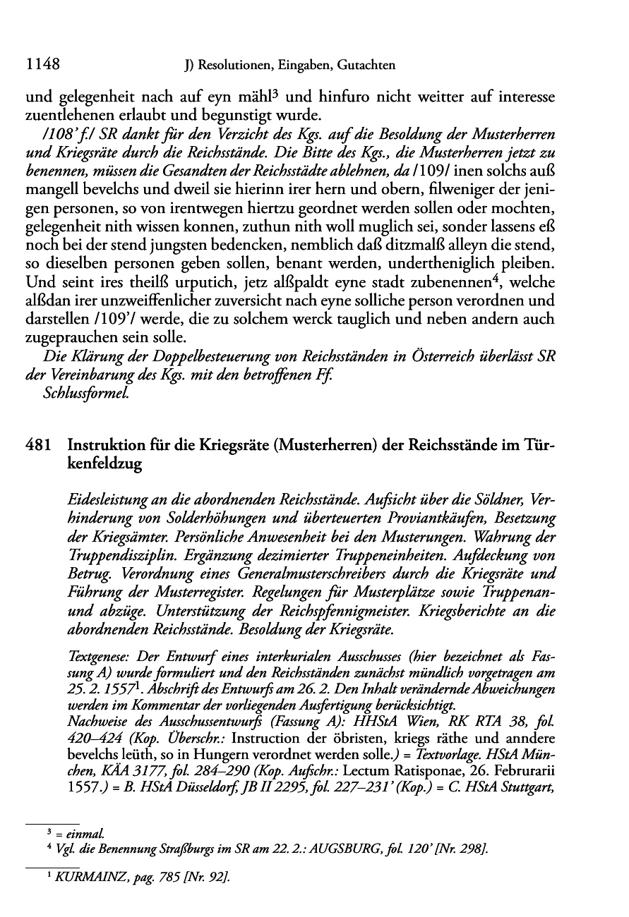 Seite des Bandes rta1556-page-1152.png