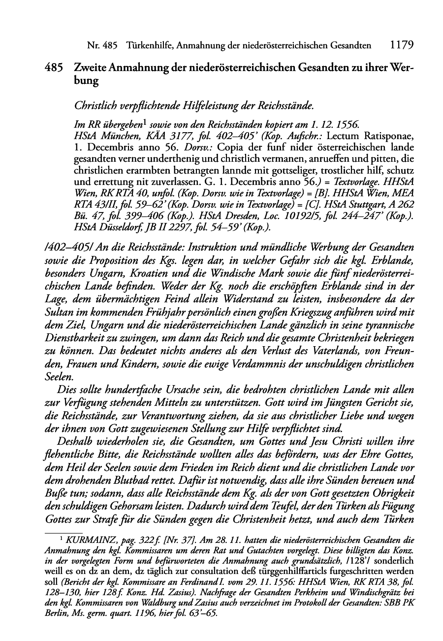 Seite des Bandes rta1556-page-1183.png