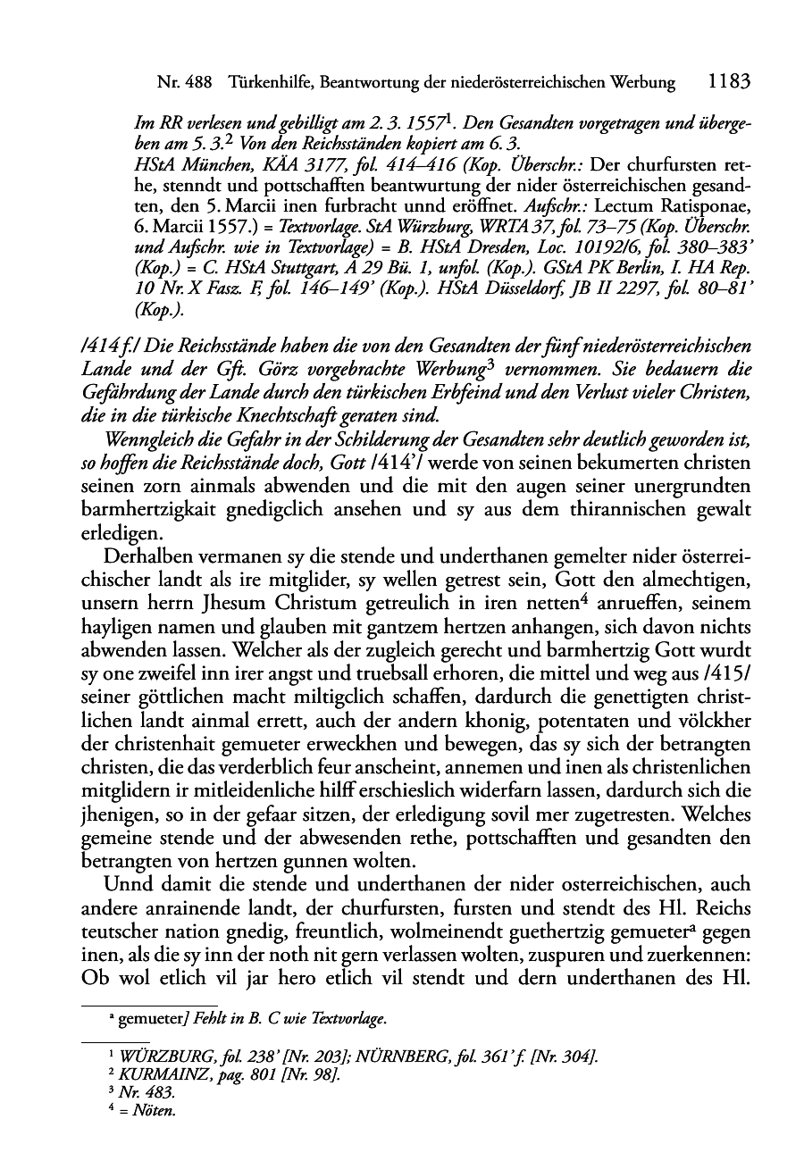 Seite des Bandes rta1556-page-1187.png