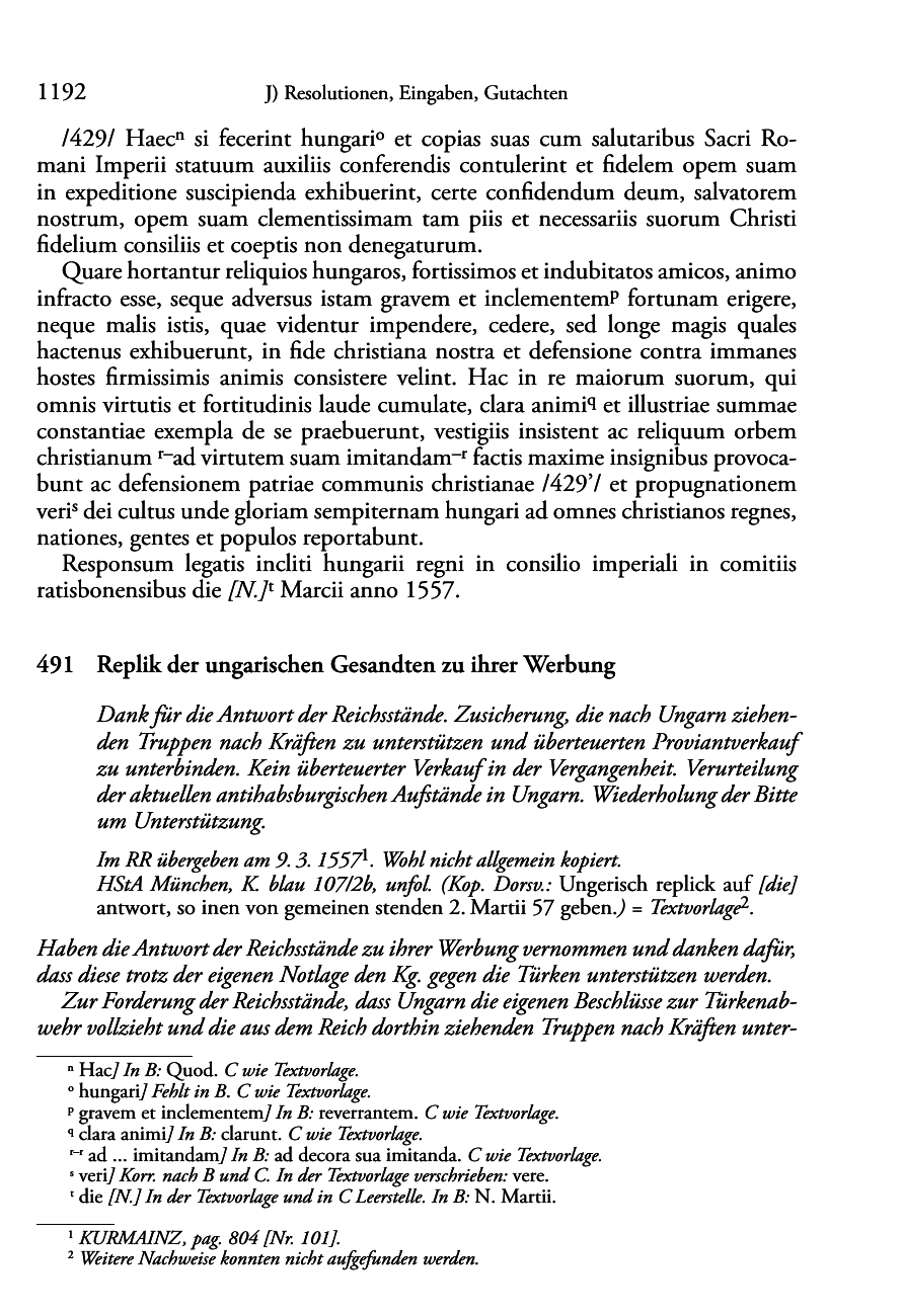 Seite des Bandes rta1556-page-1196.png