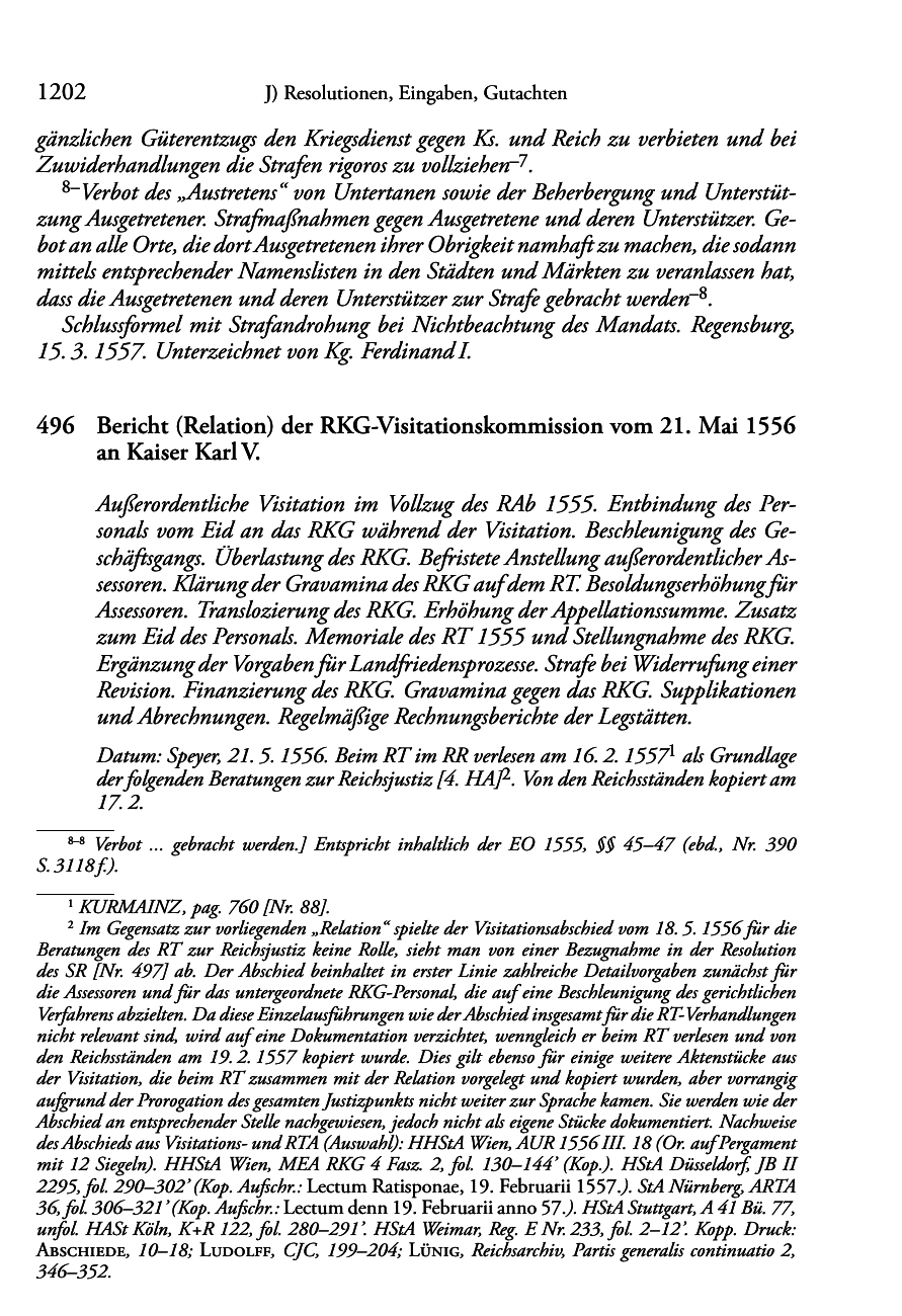 Seite des Bandes rta1556-page-1206.png