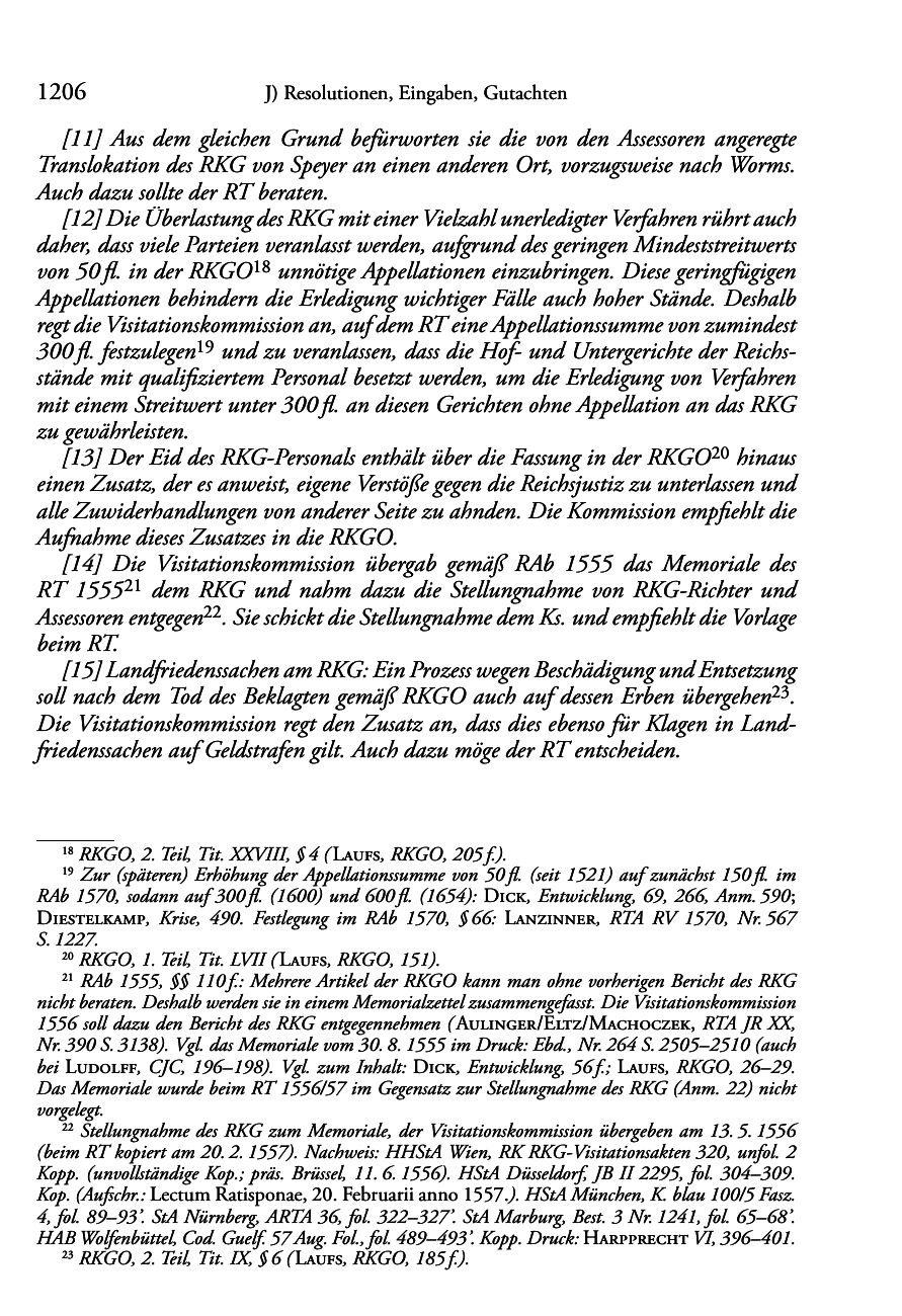 Seite des Bandes rta1556-page-1210.png