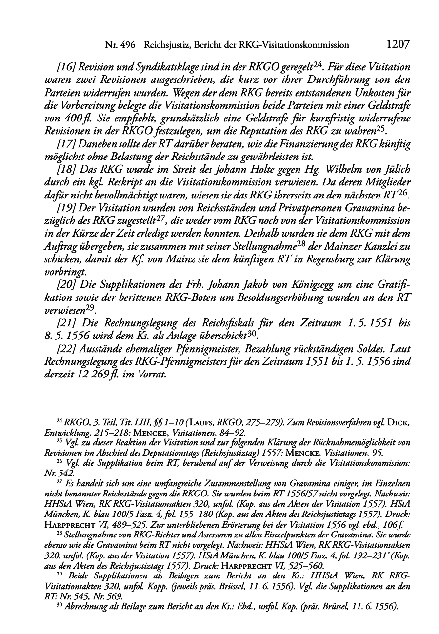 Seite des Bandes rta1556-page-1211.png