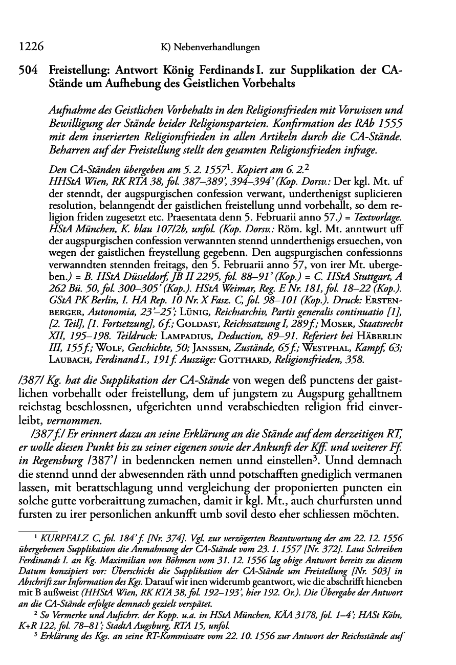 Seite des Bandes rta1556-page-1230.png