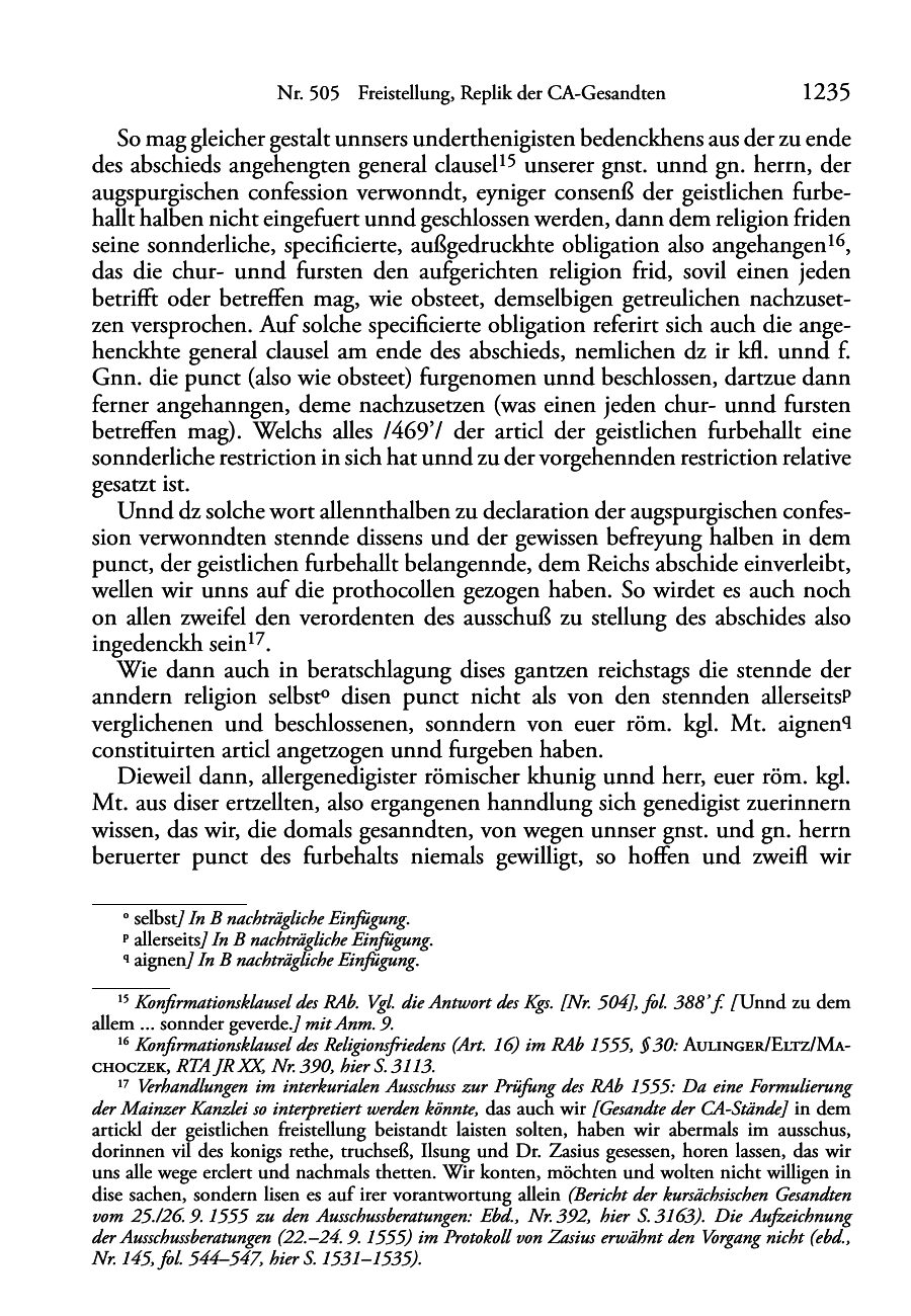 Seite des Bandes rta1556-page-1239.png