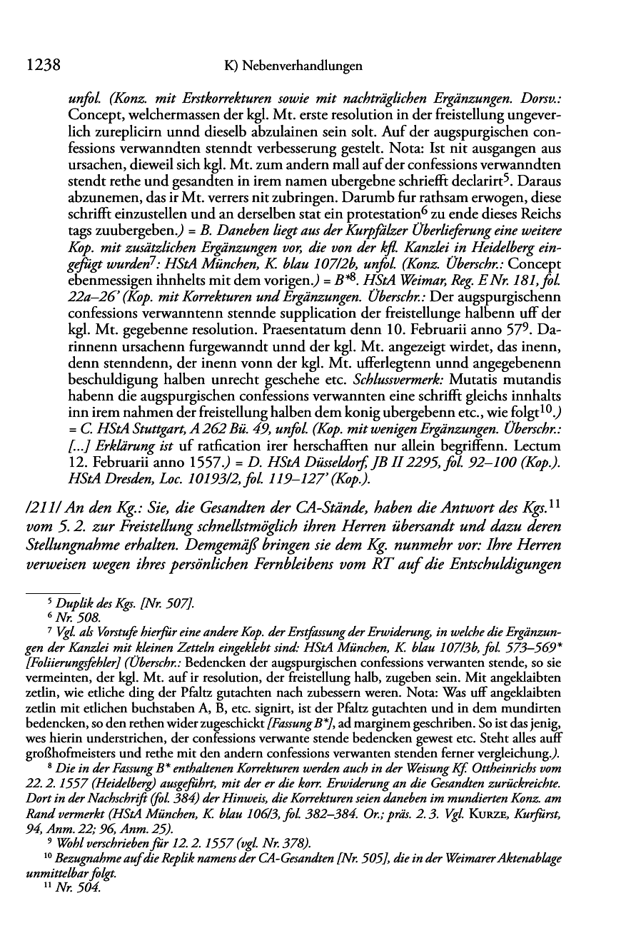 Seite des Bandes rta1556-page-1242.png