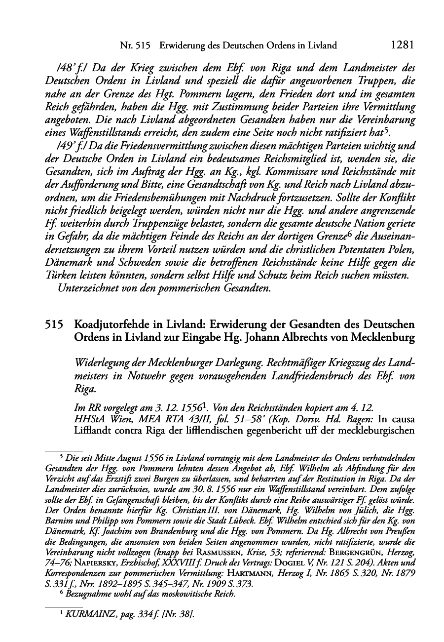 Seite des Bandes rta1556-page-1285.png