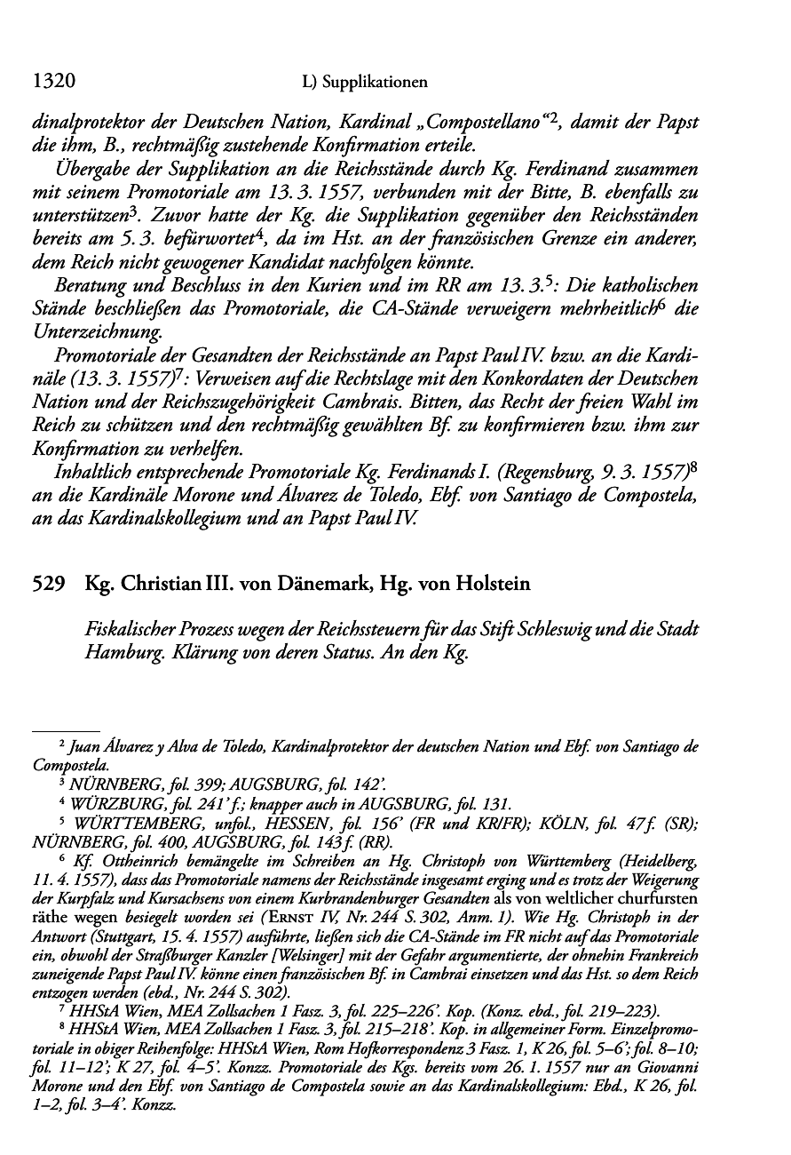 Seite des Bandes rta1556-page-1324.png