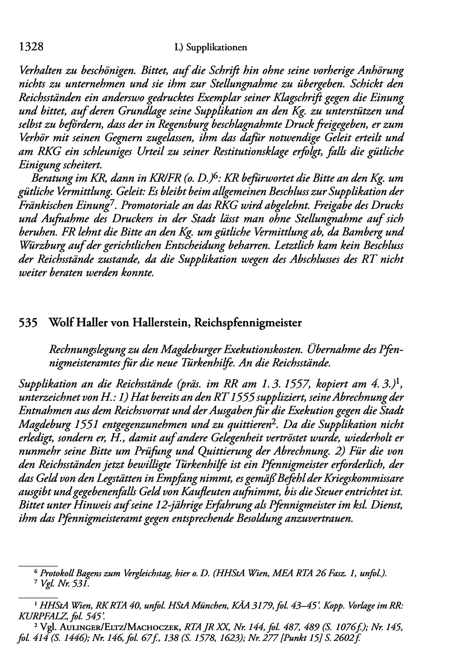 Seite des Bandes rta1556-page-1332.png