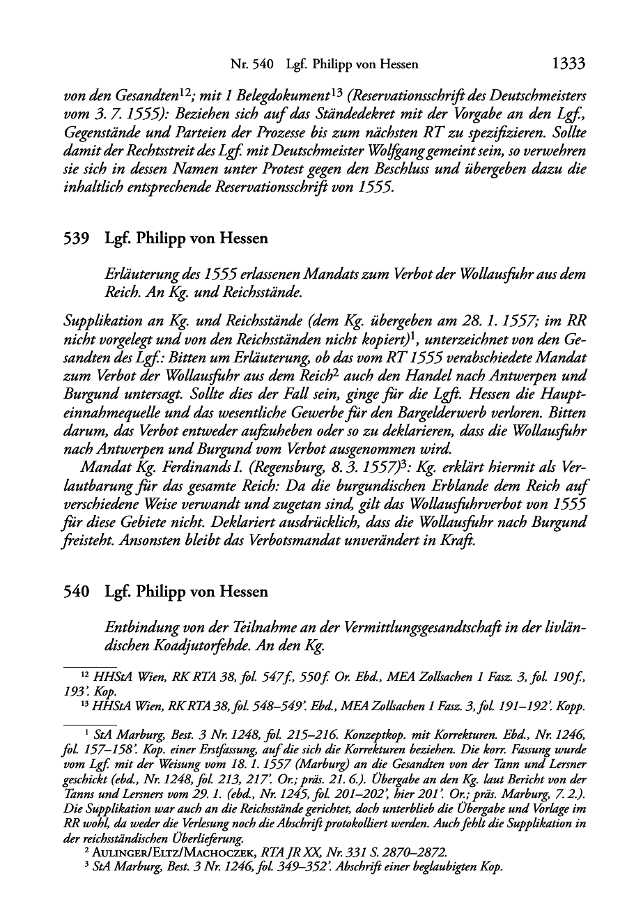 Seite des Bandes rta1556-page-1337.png