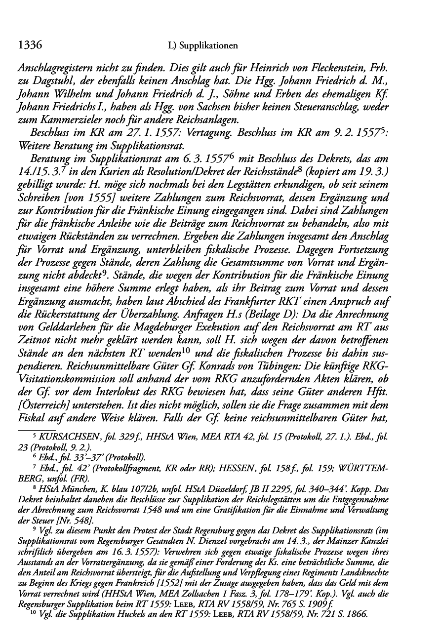 Seite des Bandes rta1556-page-1340.png