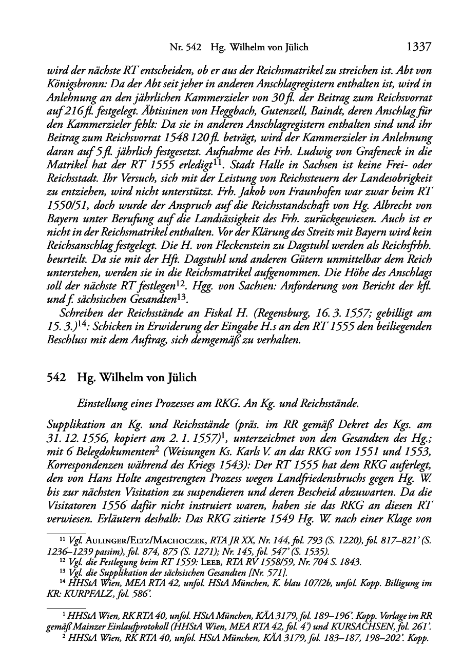 Seite des Bandes rta1556-page-1341.png