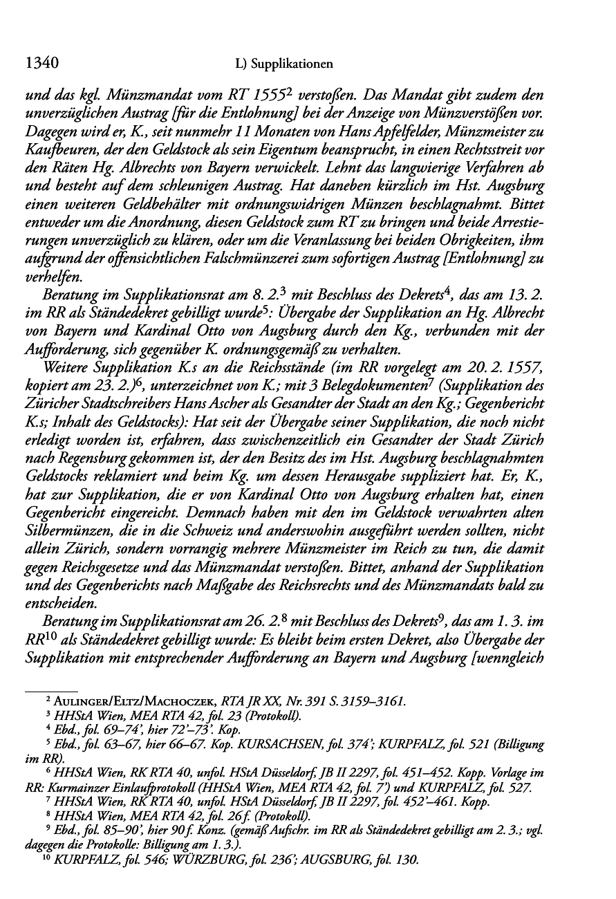 Seite des Bandes rta1556-page-1344.png