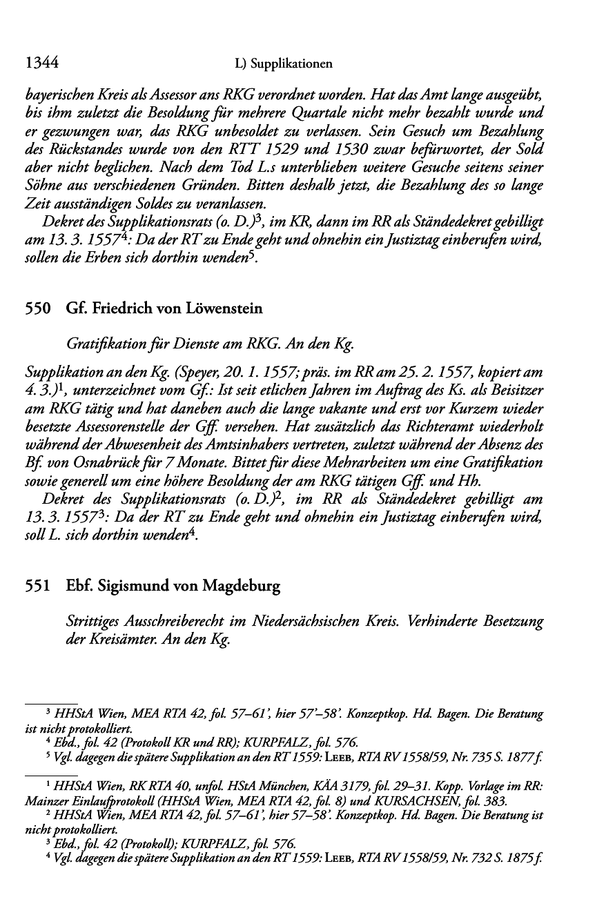 Seite des Bandes rta1556-page-1348.png