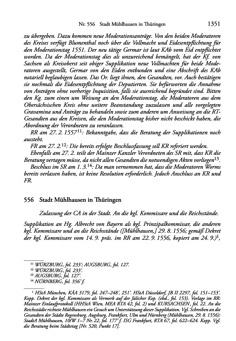 Seite des Bandes rta1556-page-1355.png