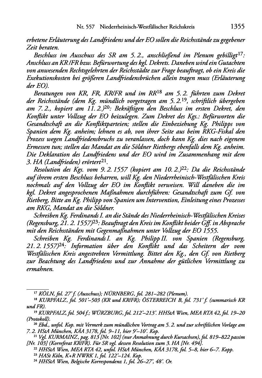 Seite des Bandes rta1556-page-1359.png