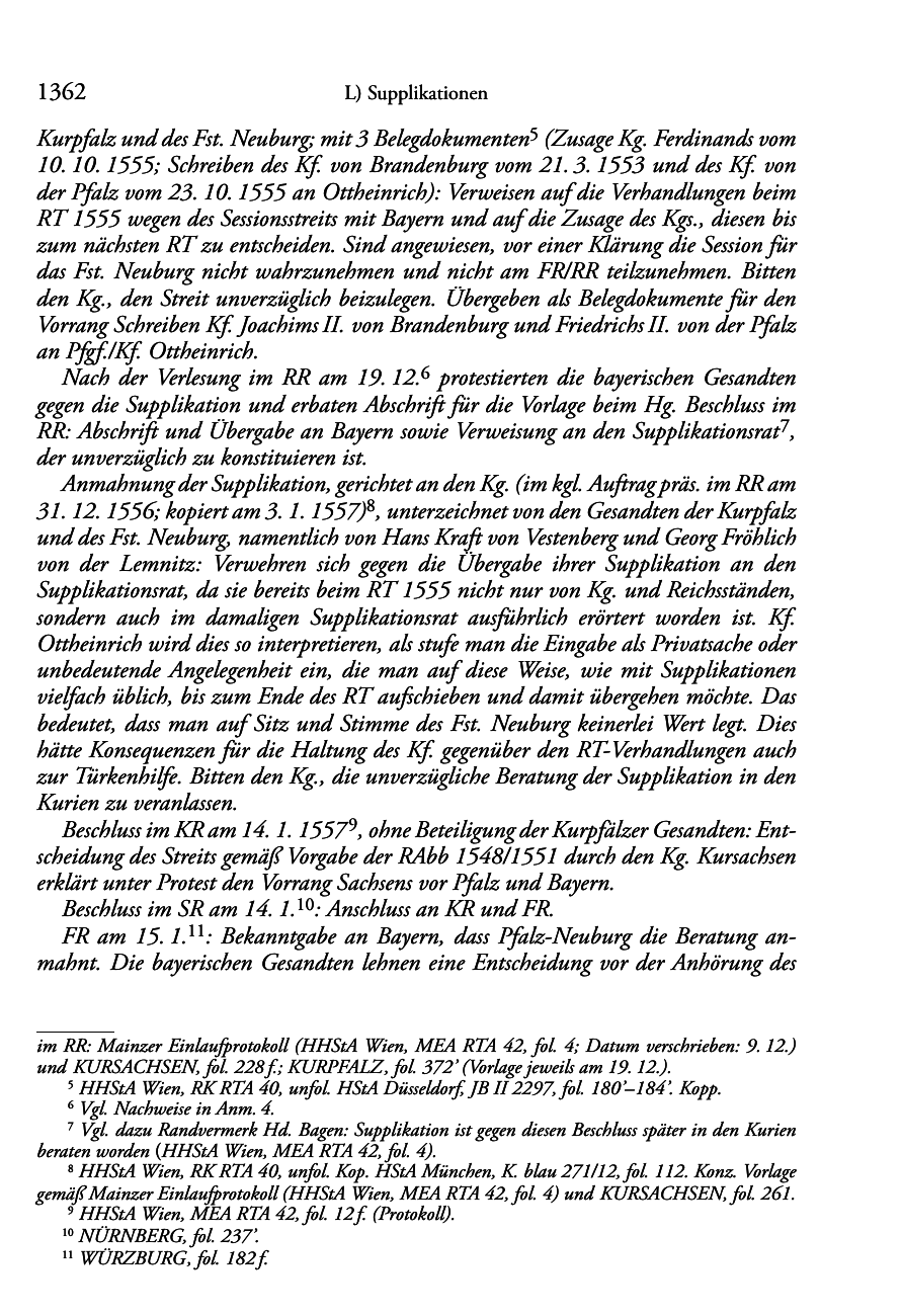 Seite des Bandes rta1556-page-1366.png