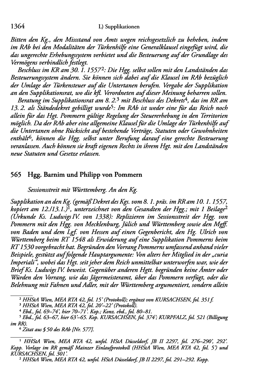 Seite des Bandes rta1556-page-1368.png