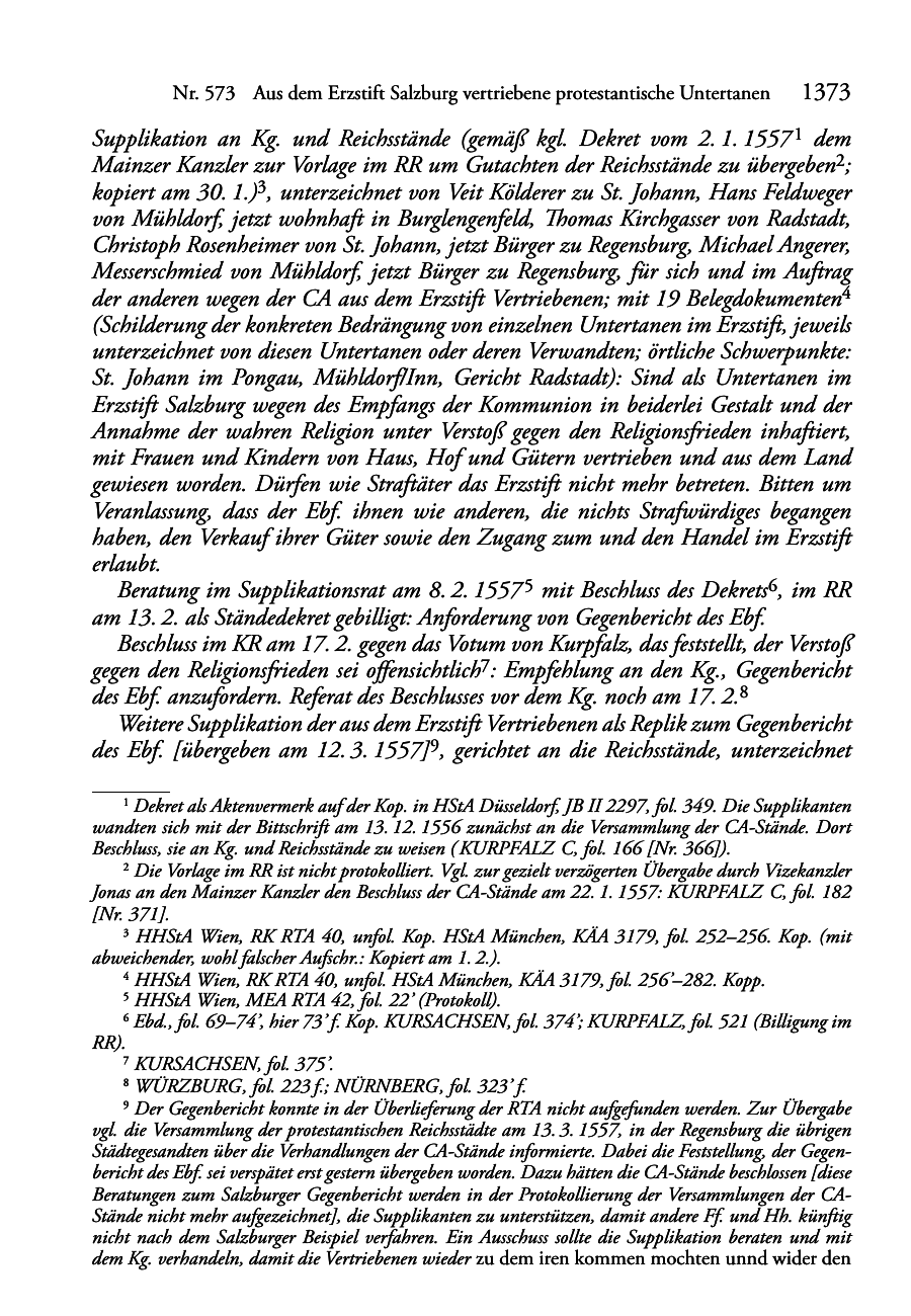 Seite des Bandes rta1556-page-1377.png