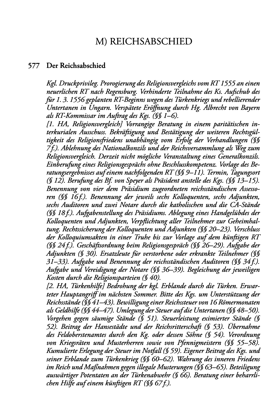 Seite des Bandes rta1556-page-1381.png