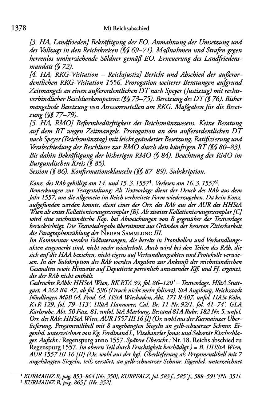 Seite des Bandes rta1556-page-1382.png