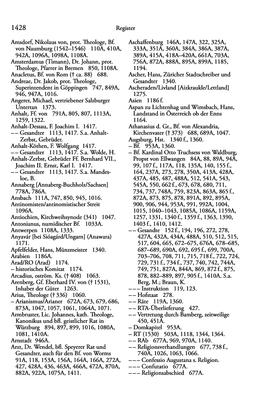 Seite des Bandes rta1556-page-1432.png