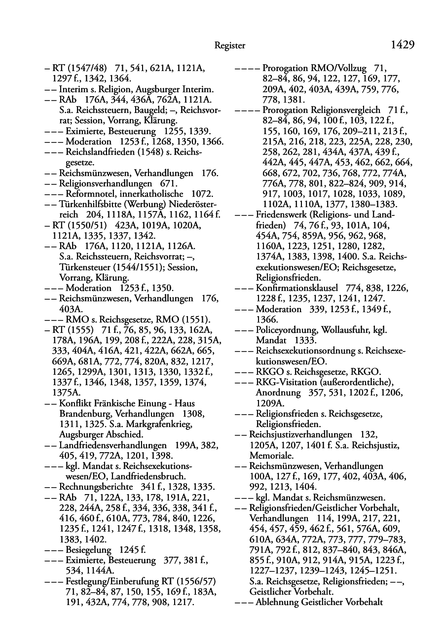 Seite des Bandes rta1556-page-1433.png