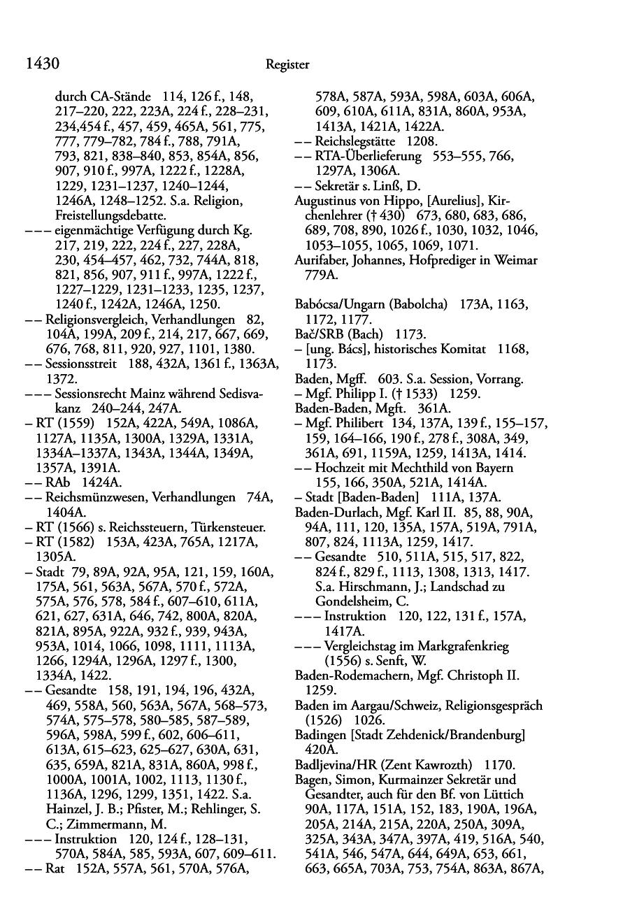 Seite des Bandes rta1556-page-1434.png