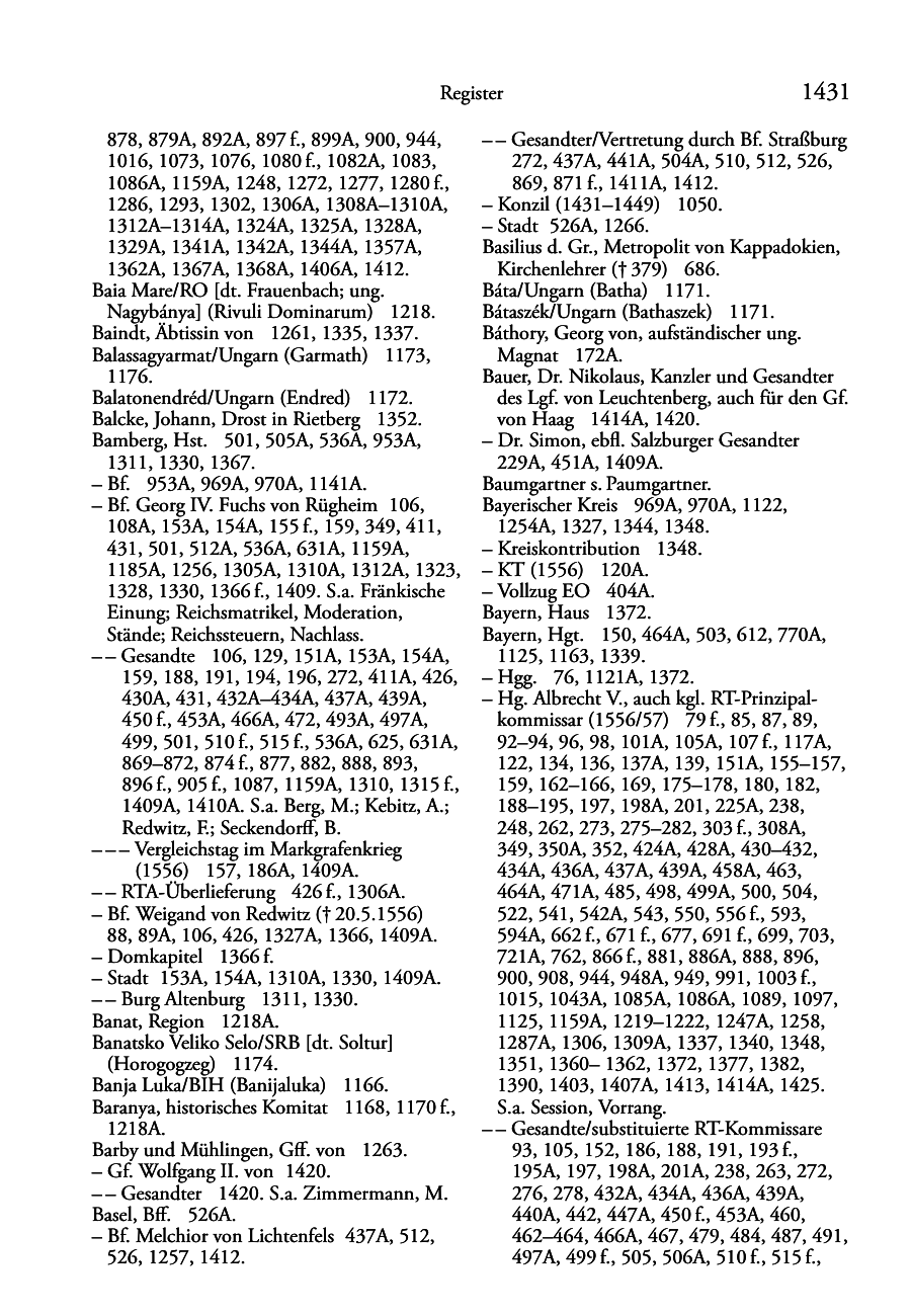 Seite des Bandes rta1556-page-1435.png